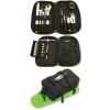 Venhill DMX Fender mount tool kit Venhill DMX2