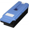 odp. nádobka CANON MC-30 iPF PRO-2000/4000/4000S/6000S, TX-2000/2100/3000/3100/3200/4000/4100/4200 (1156C002)