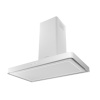 Faber T-LIGHT WHA 90