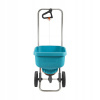 Sejačka - Swer / Rozmetadlo Universal Gardena XL 18 L (Sejačka - Swer / Rozmetadlo Universal Gardena XL 18 L)