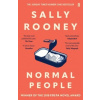 Normal People