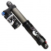FOX FLOAT X (14.5, 3.90) - ACCESS DRR, APEX, HONDA, KASIA, (NA RAMENA LAEGER'S)