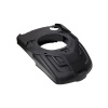 Kryt motora pre rotavátor Strend Pro QK60 3Q1016