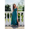 Dlhé šaty model 213630 Roco Fashion EU 42