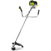 Fieldmann FZS 5003-B (50003132)