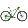 SCOTT ASPECT 970 GREEN Veľkosť rámu: M - 17