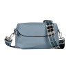 Tom Tailor Dámská crossbody kabelka Chrissi