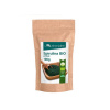 BIO Spirulina - prášok - BIO kvalita - 100 g