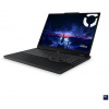 Lenovo Legion 5/15IAX10/U7-255HX/15,1