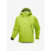 Nepremokavá bunda Arcteryx Beta SL Jacket - mantis/tatsu