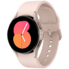 Samsung Galaxy Watch 5 40mm SM-R900 Pink Gold