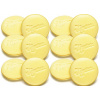Meguiar's Soft Foam Applicator Pads - 12 kusov