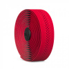Omotávka Fizik Tempo Microtex Bondcush Soft 3mm Red