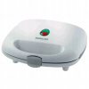 Sencor SSM 3100 700W Sendvičovač 4 hrianky