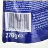 Občerstvenie pre veľké psy Butcher's Dental Care s kuracím mäsom 270 g 7 ks