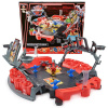 Spin Master BAKUGAN VEĽKÁ ARÉNA PRE ŠPECIÁLNY ÚTOK S6