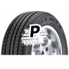 GOODYEAR EAGLE NCT 5 255/50 R21 106W EMT RUNFLAT (*) WSW [BMW]
