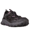 Merrell SPEED STRIKE LEATHER SIEVE W J135164 - black 39