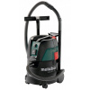 Metabo ASA 25 L PC 602014000