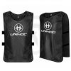 Unihoc rozlišovací dres Style senior oranžová