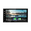 Kenwood DMX7722DABS Autorádio 2DIN Bluetooth Android Auto CarPlay