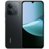 Xiaomi Redmi 15C 4GB/128GB Midnight Black