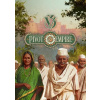Victoria 3: Pivot of Empire - Steam PC