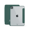 iStores by Epico Hero Flip Case pro Apple iPad 10,9