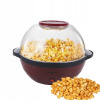Domáci stroj pre popcorn 5L 850W (Domáci stroj pre popcorn 5L 850W)