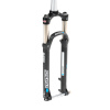 SR SUNTOUR Vidlica MTB SUNTOUR XCR32 BOOST RL-R AIR DISC, 15QLC32 29