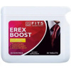 Erex Boost 6v1 Komplex - 30 tabliet