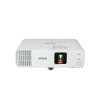 Epson EB-L260F/3LCD/4600lm/FHD/2x HDMI/LAN/WiFi/ PN:V11HA69080