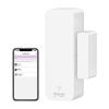 Zigbee Gosund ST18