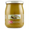 Pisti pistáciový krém 600 g