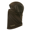 DEERHUNTER Kukla Excape Full Facemask - Art Green