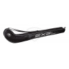 Exel RE2 Stickbag Black černá