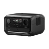 EcoFlow RIVER 3 Plus 1ECOR640PLUS