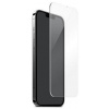 Ochranné sklo RedGlass Tvrdené sklo iPhone 13 mini 76038 (SUN-76038)