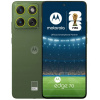 Smartfón Motorola Edge 70 12 GB / 512 GB 5G zelený