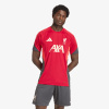 adidas LFC TR JSY XL