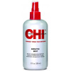 CHI Infra Keratin Mist 355 ml