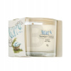 Yankee Candle Clean Cotton 37 g