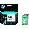 HP 344 color (C9363EE) - originálny