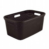 CURVER STYLE 45L 00708-210