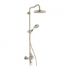 Axor Montreux 16572820