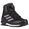 Adidas Conrax Boa Rain Rdy M GY1155 - core black/grey three/grey five 39 1/3