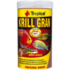 Tropical Krill Gran - 1 000 ml