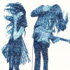 Cults - Static [CD]