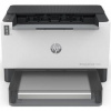 Tlačiareň laserová HP LaserJet Tank 1504w (2R7F3A#B19) sivá/biela
