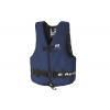 Vesta plávacia Baltic Aqua Pro 50N nad 90kg modrá veľ. XL